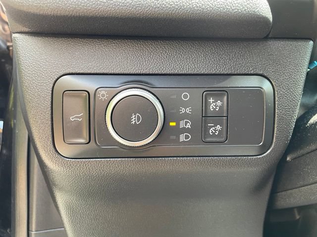 Certified 2020 Ford Escape SEL AWD/4WD image 17