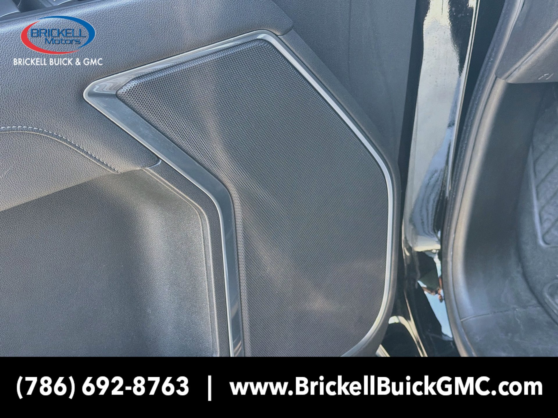 Used 2024 Chevrolet Silverado 1500 RST RWD image 25