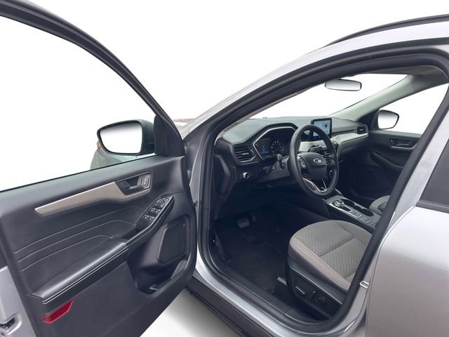 Used 2022 Ford Escape SE w/ Convenience Package image 10