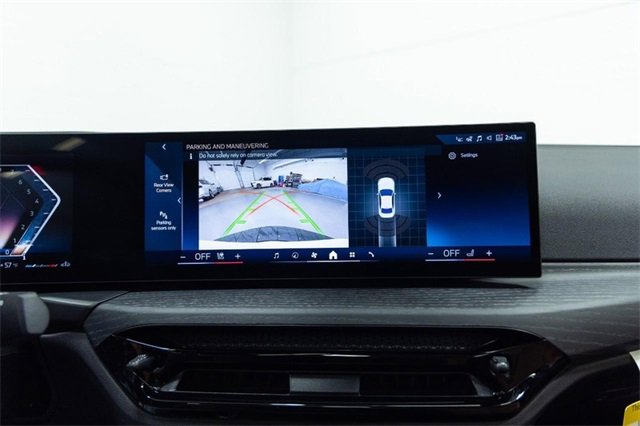 New 2026 BMW 230i xDrive 230i xDrive w/ Premium Package image 20