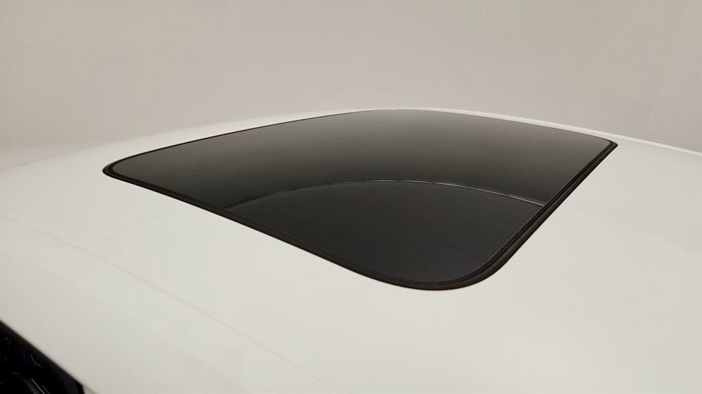 Used 2019 Audi A4 2.0T Premium FWD image 10