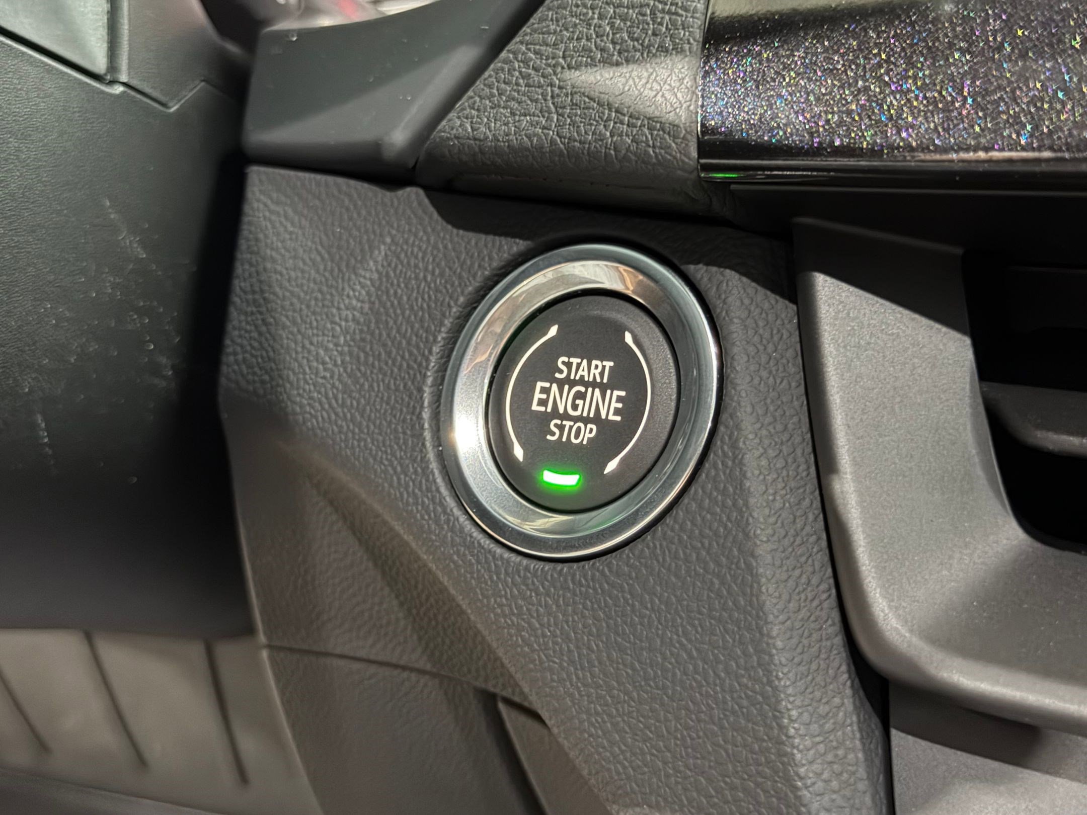 New 2026 Cadillac CT4 V Blackwing RWD image 41