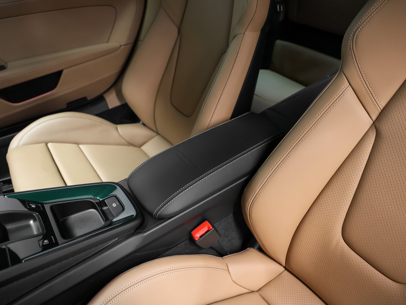 Used 2026 Porsche 911 GT3 image 54