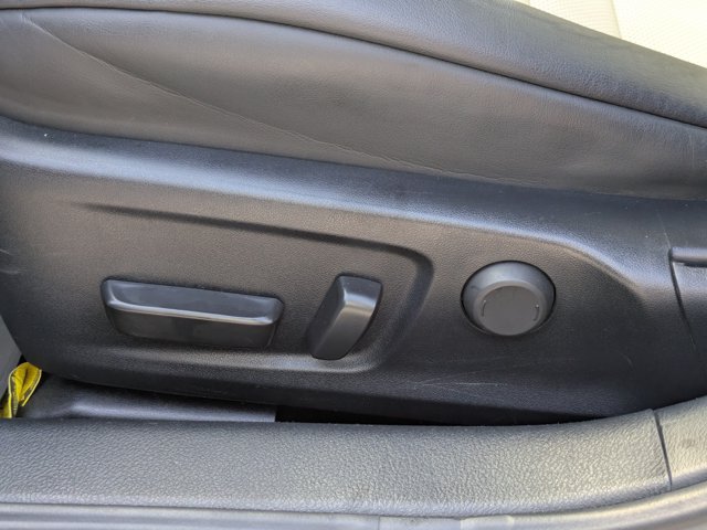 Used 2021 Lexus IS 350 F Sport RWD image 19
