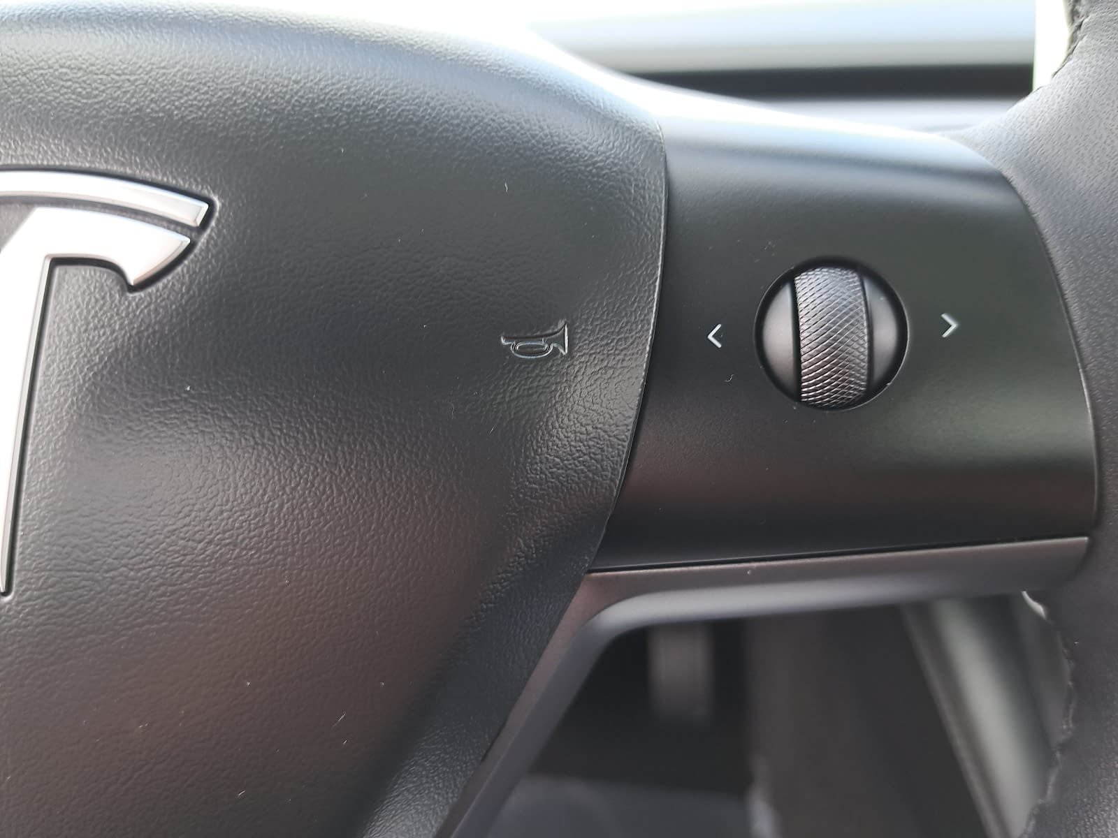 Used 2023 Tesla Model 3 Long Range AWD/4WD image 19