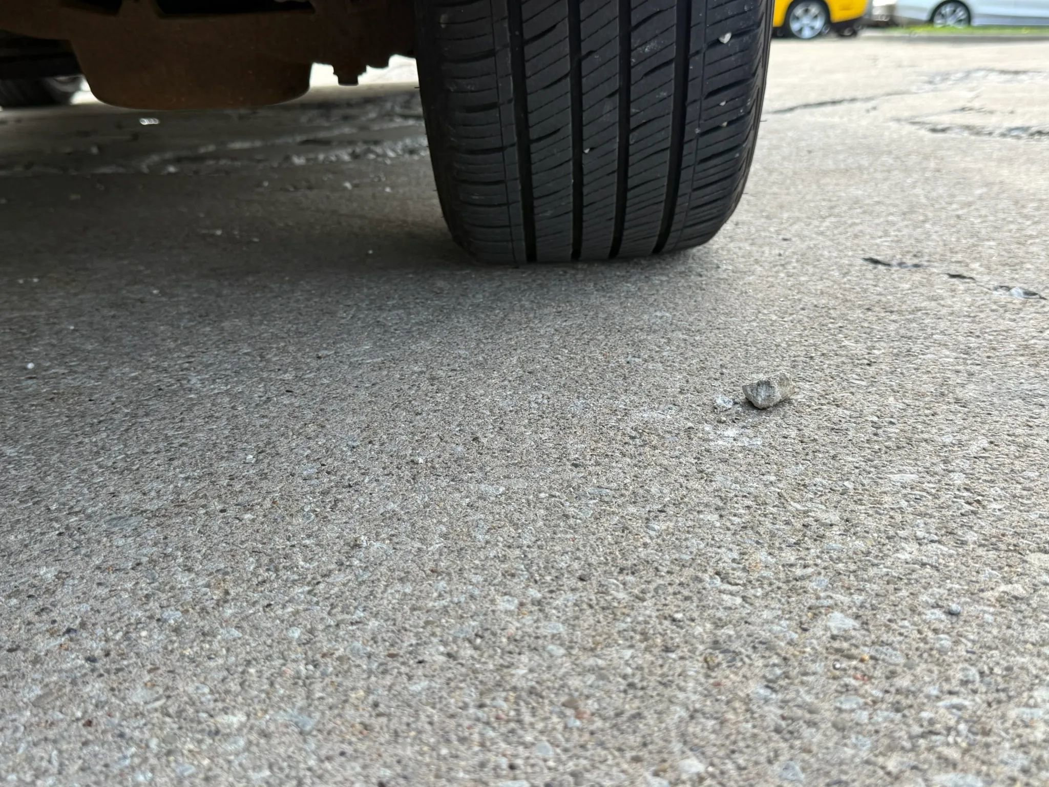 Used 2020 Ford Fusion Energi Titanium FWD image 45