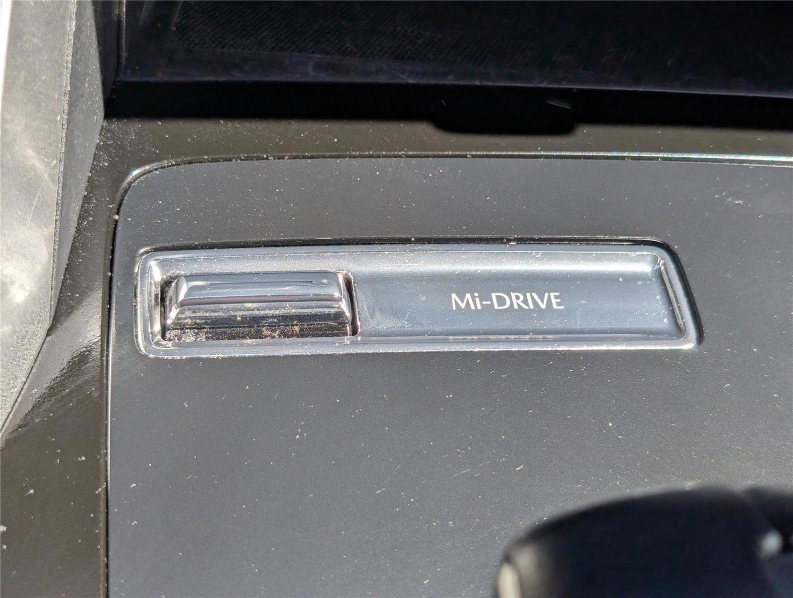 Used 2025 MAZDA CX-90 3.3 Turbo w/ Select Package AWD/4WD image 28