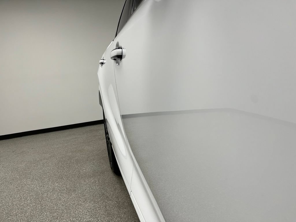 Used 2023 Lexus RX 500h F Sport w/ Accessory Package (Z1) AWD/4WD image 12