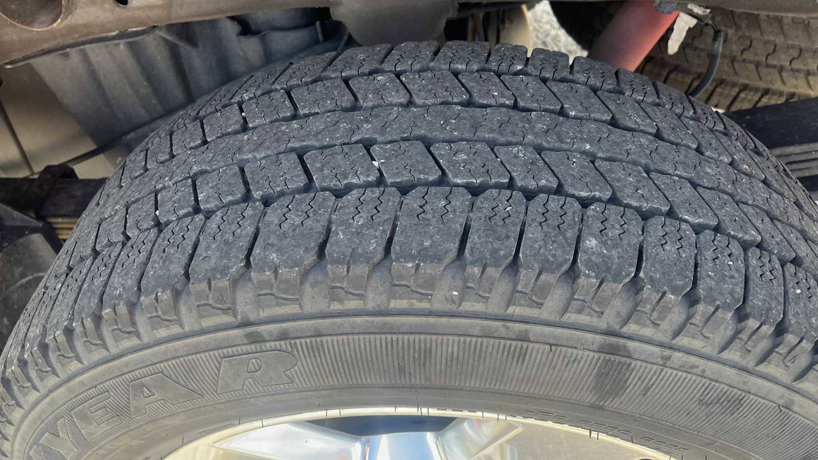 Used 2016 GMC Sierra 2500 SLT w/ Duramax Plus Package image 26