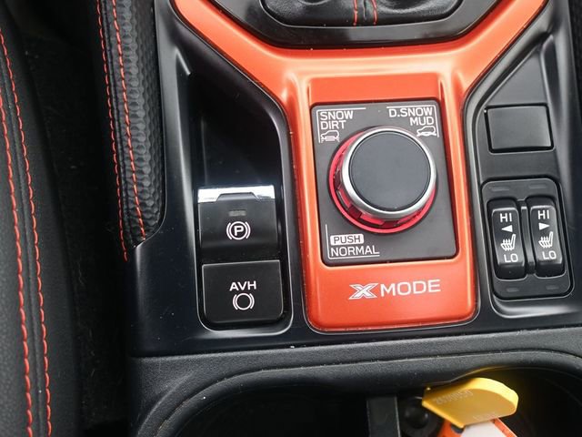 Used 2019 Subaru Forester Sport w/ Popular Package #2 image 27