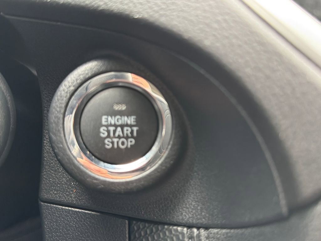 Used 2019 Subaru Forester Premium image 48