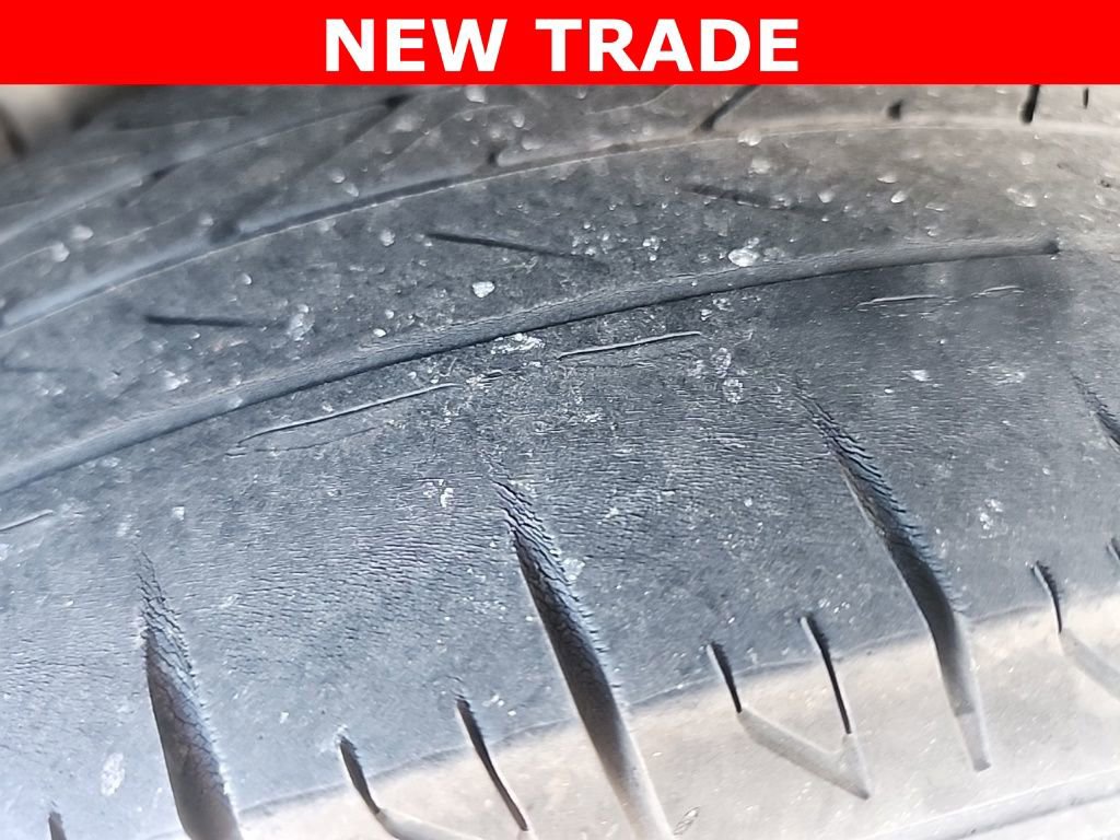 Used 2015 Honda Civic Hybrid Sedan image 10