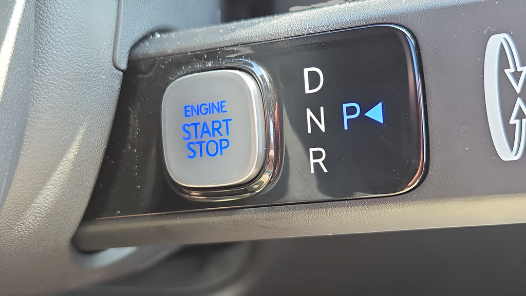 New 2026 Hyundai Palisade Calligraphy AWD/4WD image 30