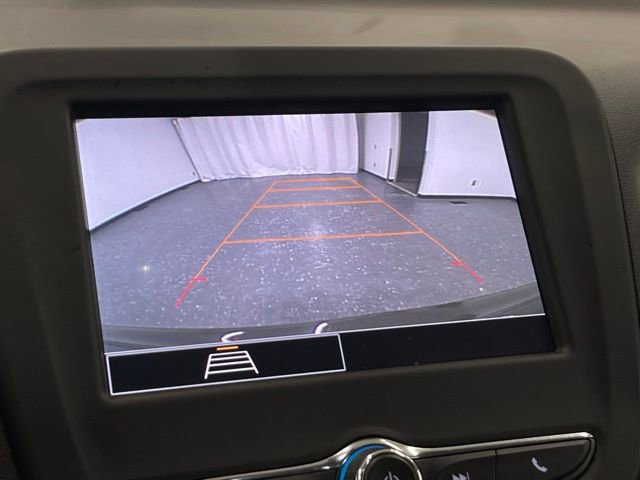 Used 2023 Chevrolet Equinox LT image 17