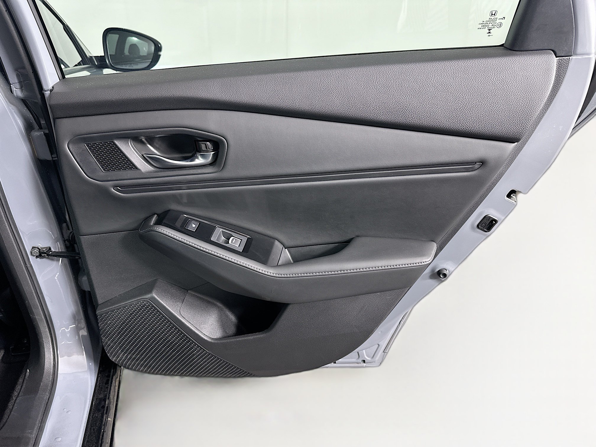 Used 2023 Honda Accord Touring image 28