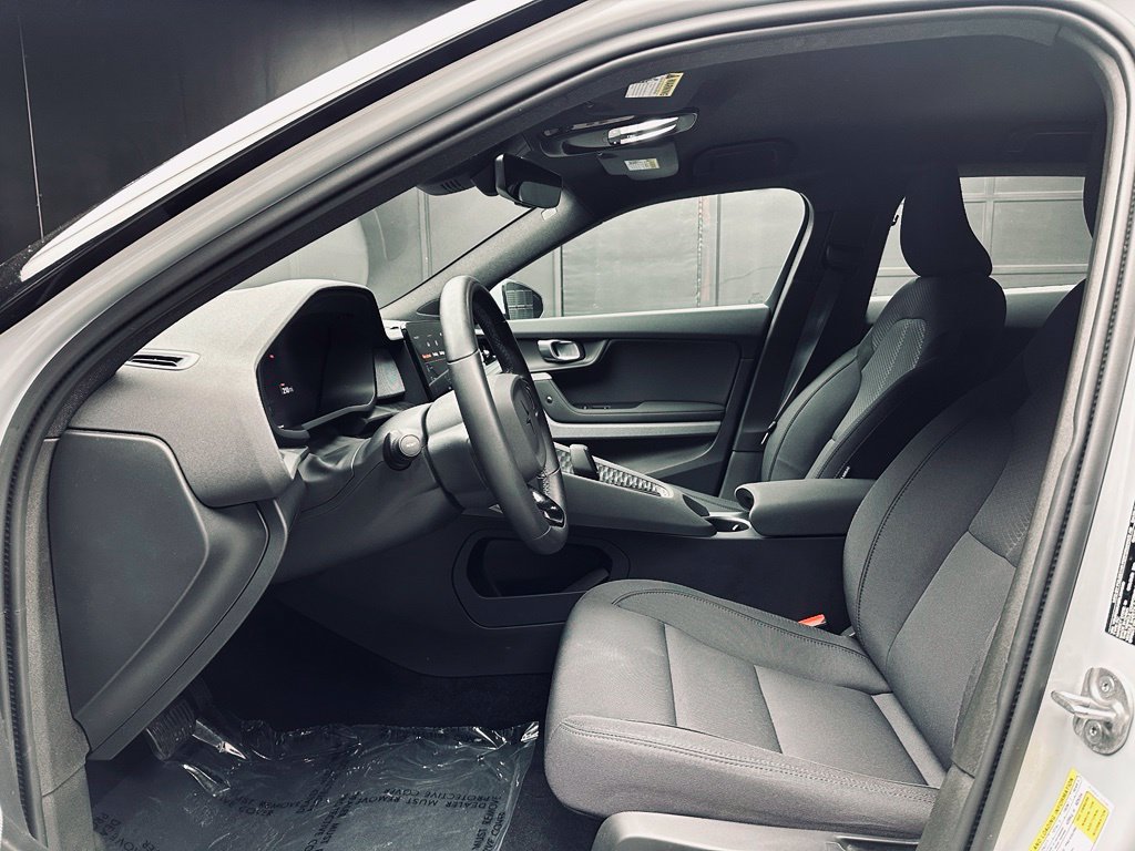 Used 2024 Polestar Polestar 2 AWD/4WD image 32