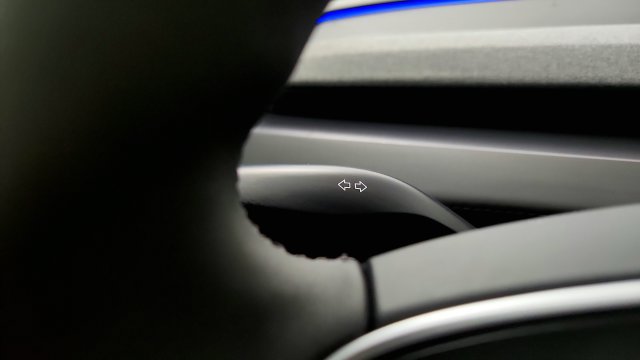 Used 2026 Tesla Model Y 2WD image 55