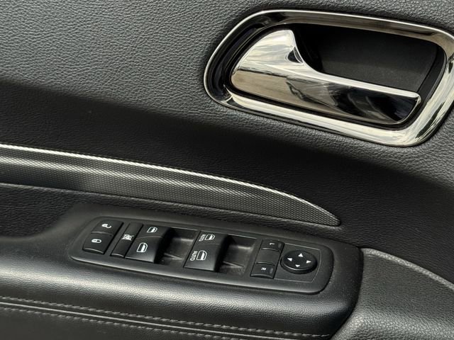 Used 2019 Dodge Durango GT image 23