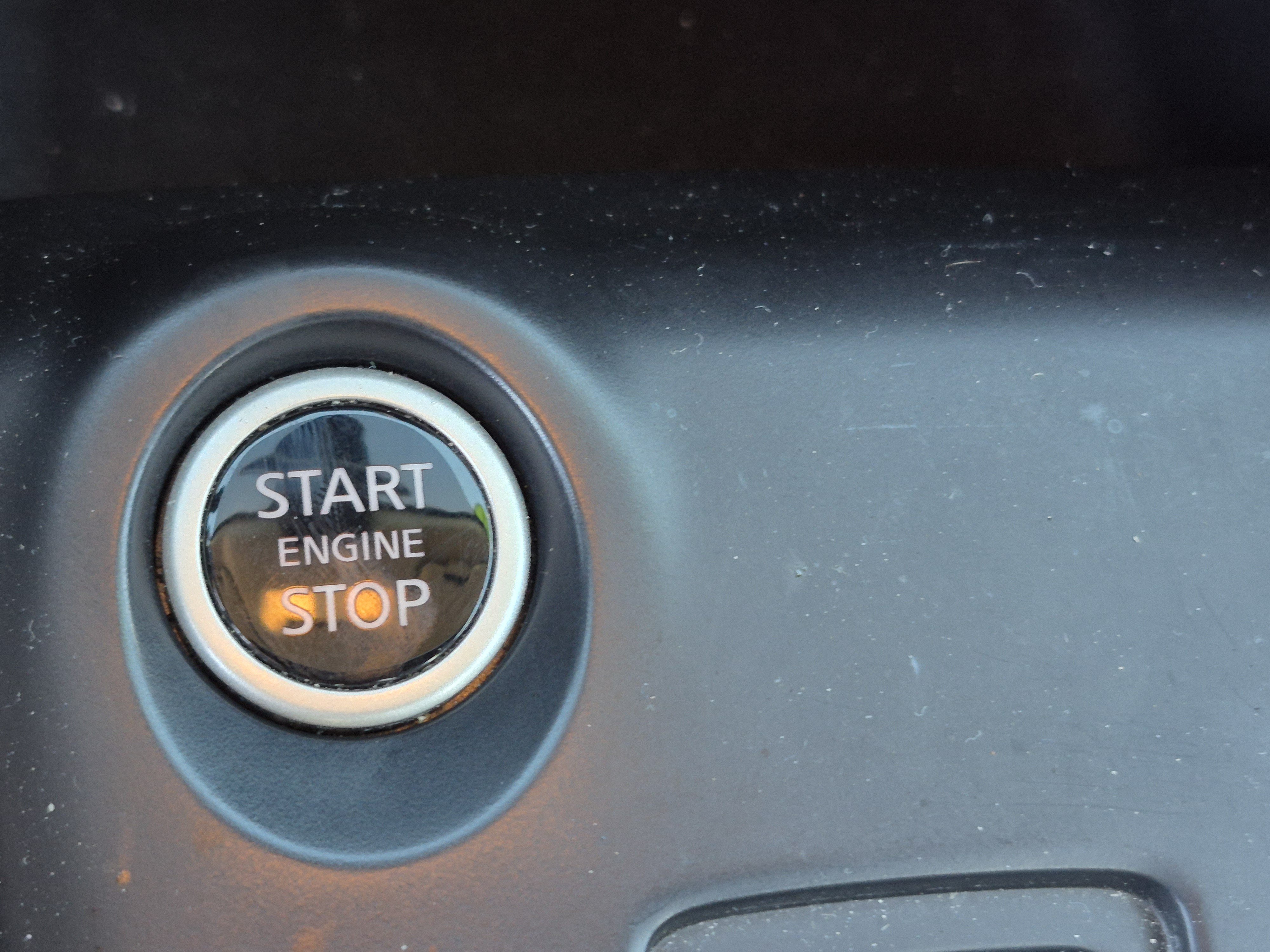Used 2024 Nissan Kicks S FWD image 30