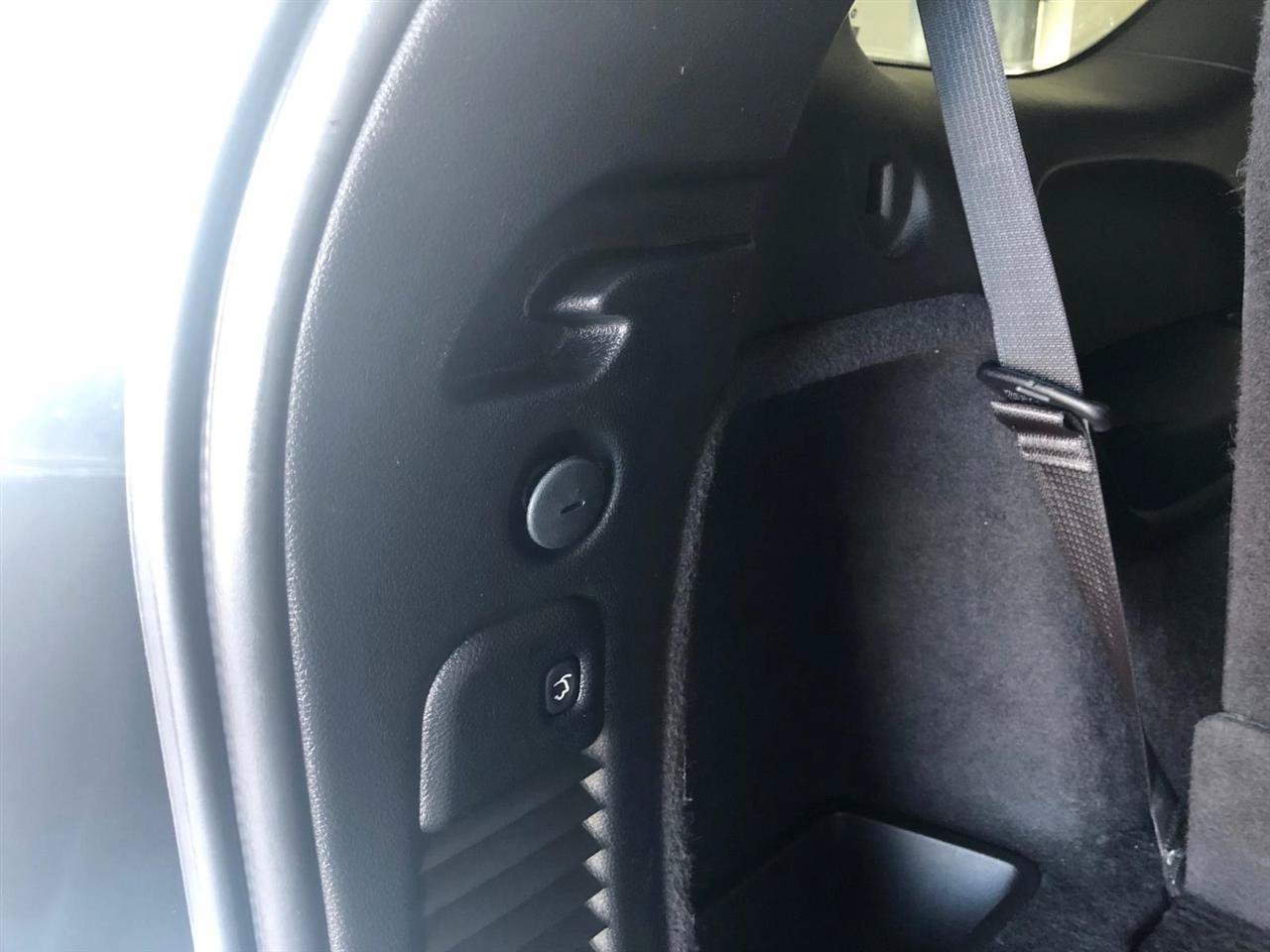 Used 2024 Dodge Durango GT AWD/4WD image 12