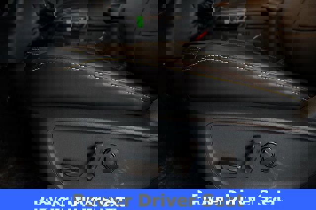 New 2026 Ford Maverick Lobo image 4