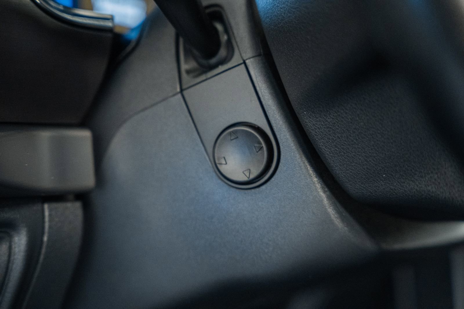 Certified 2023 Ford F150 Lariat w/ Equipment Group 502A High image 55