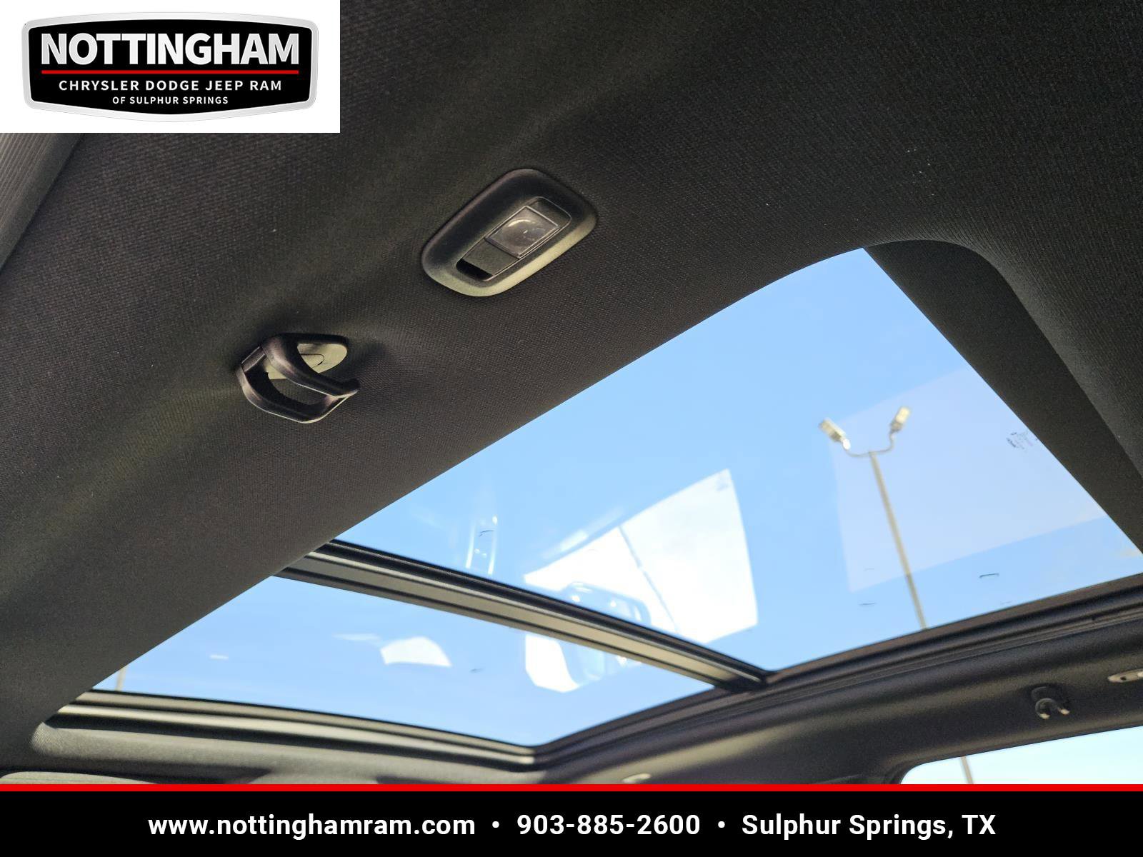 New 2026 RAM 1500 Lone Star AWD/4WD image 27