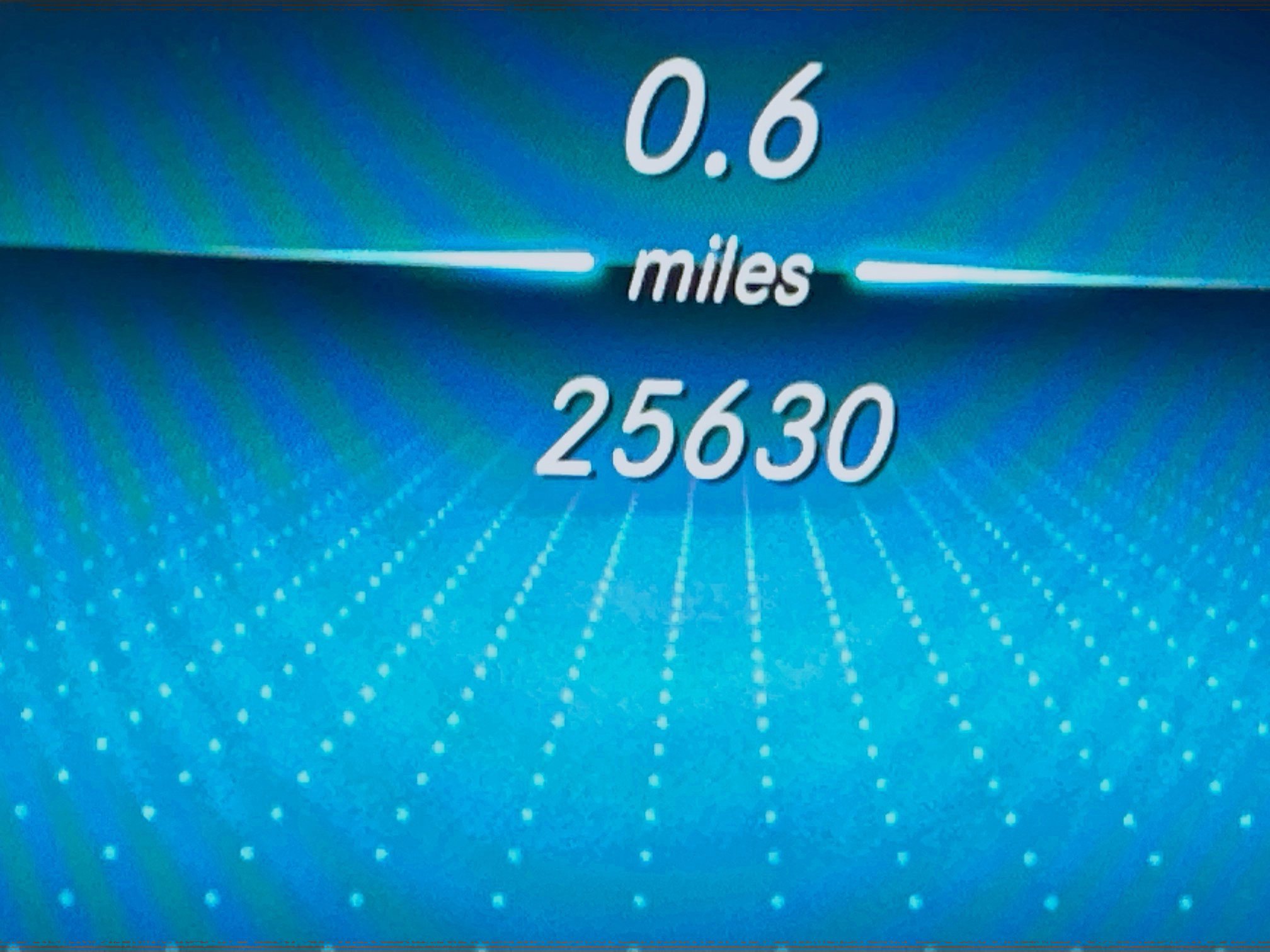 Used 2022 Mercedes-Benz GLC 300 4MATIC image 19