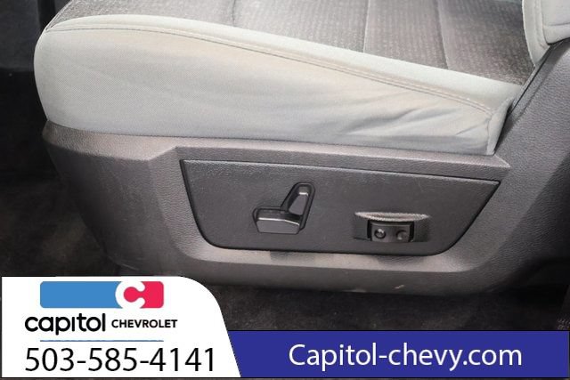 Used 2017 RAM 1500 Big Horn AWD/4WD image 14