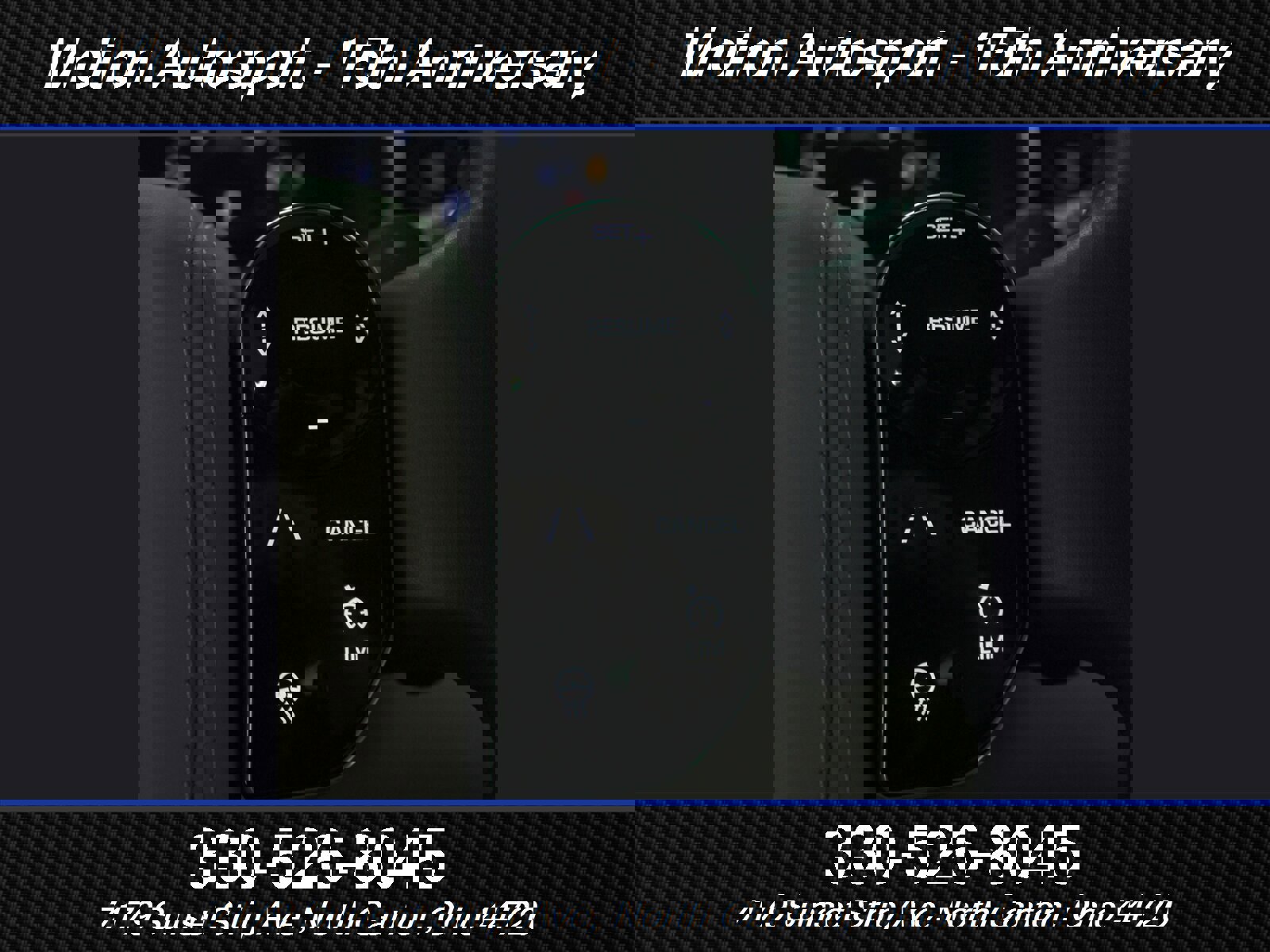 Used 2021 Land Rover Range Rover P525 Westminster Edition image 19