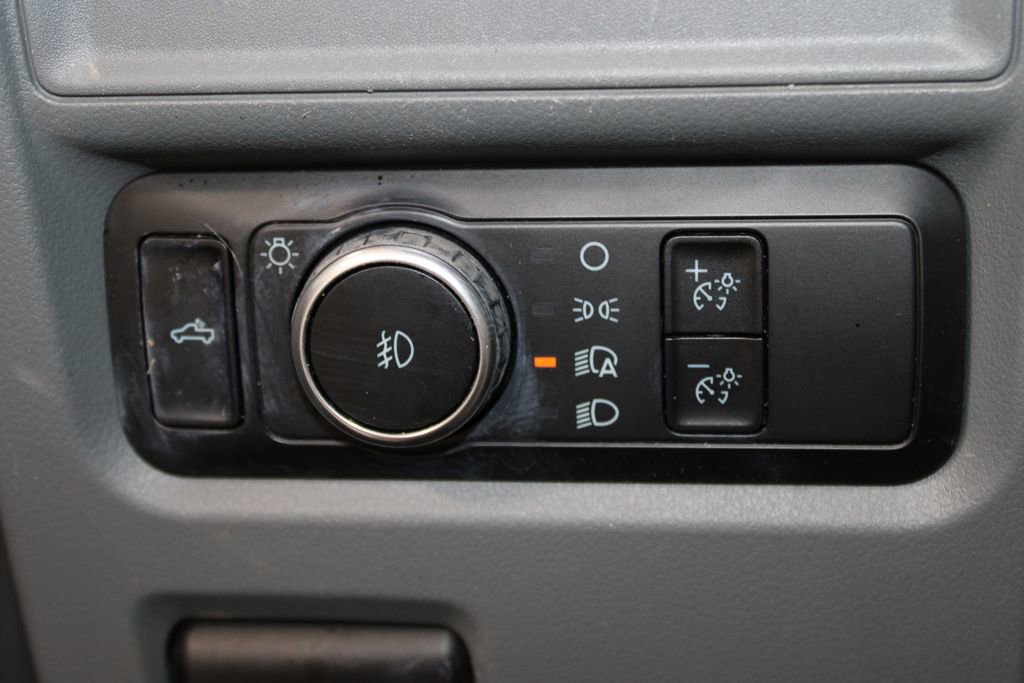 Used 2023 Ford F150 XL w/ Trailer Tow Package image 40