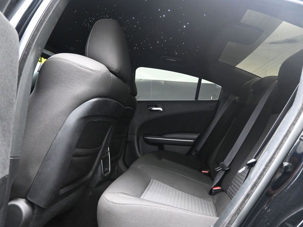 Used 2023 Dodge Charger Scat Pack image 20