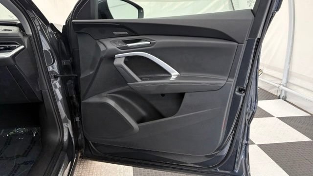 Used 2025 Audi Q5 Premium Plus AWD/4WD image 24