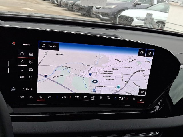 New 2026 Audi A6 Premium Plus AWD/4WD image 12