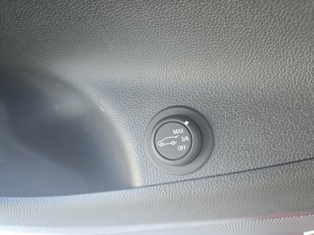 Used 2019 Buick Envision Premium w/ LPO, Active Package image 26