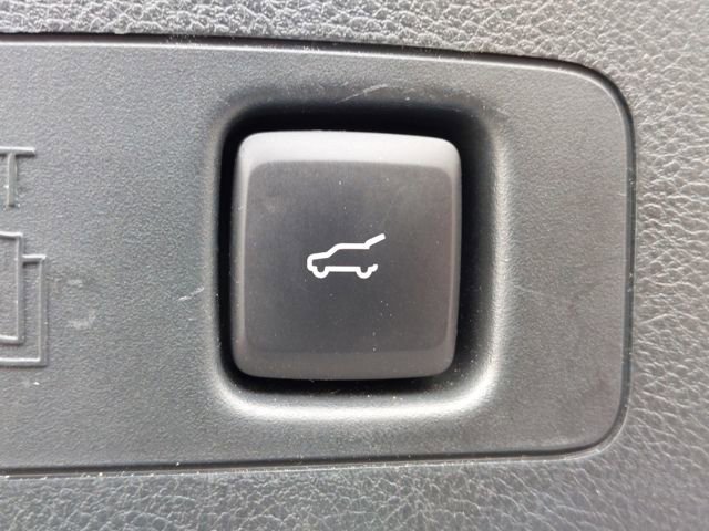 Used 2021 Lincoln Corsair Grand Touring w/ Equipment Group 301A image 41