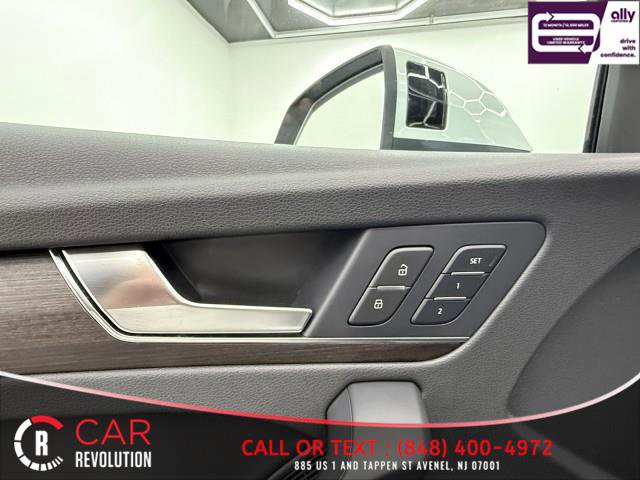 Used 2024 Audi Q5 2.0T Premium Plus image 43