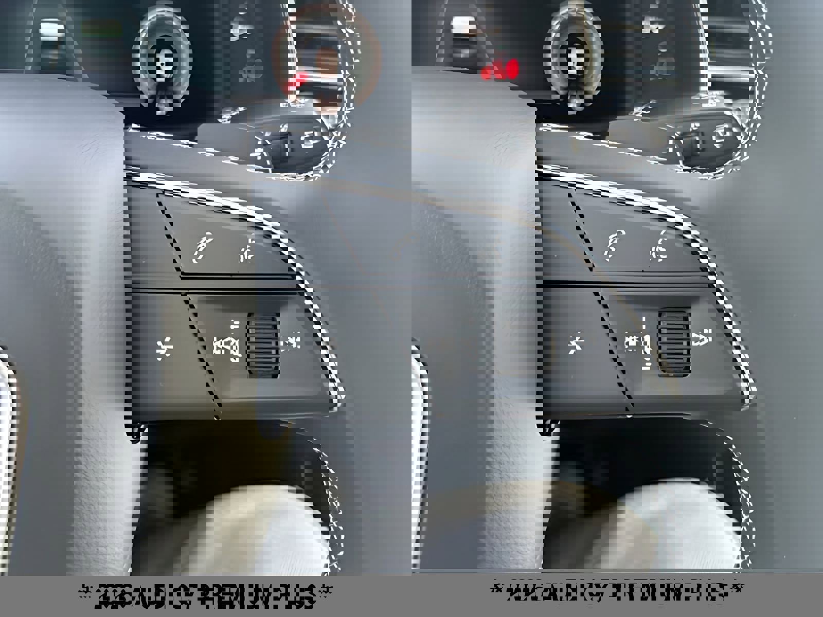 New 2026 Audi Q7 3.0T Premium Plus image 24