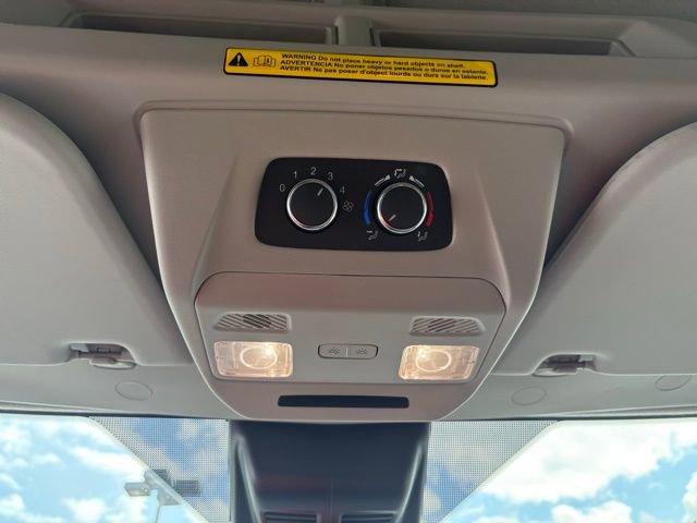 New 2025 Ford Transit 350 XL image 25