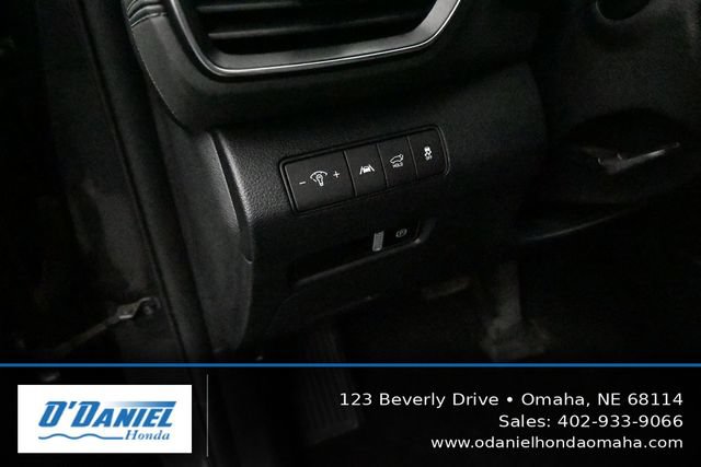 Used 2023 Hyundai Santa Fe SEL AWD/4WD image 27
