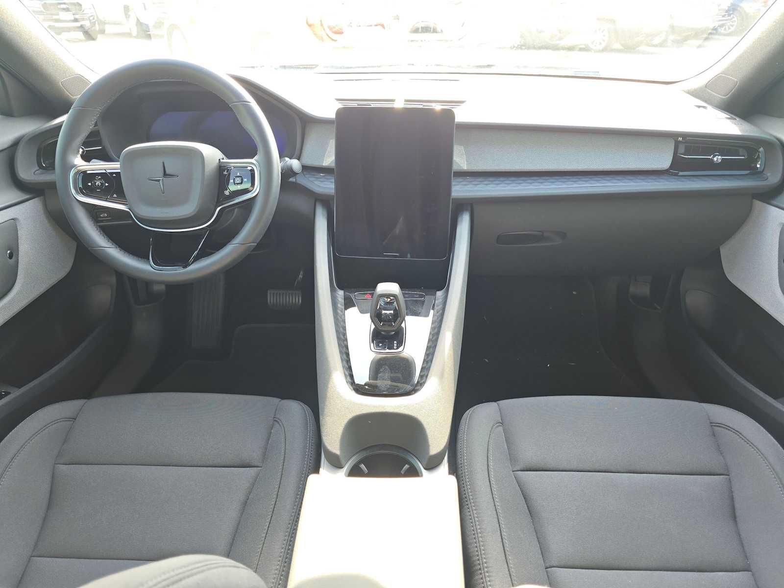 Used 2024 Polestar Polestar 2 AWD/4WD image 18
