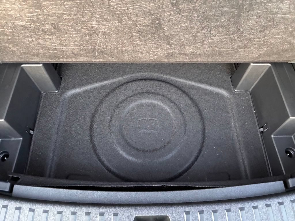 Used 2026 Chevrolet Equinox LT FWD image 13