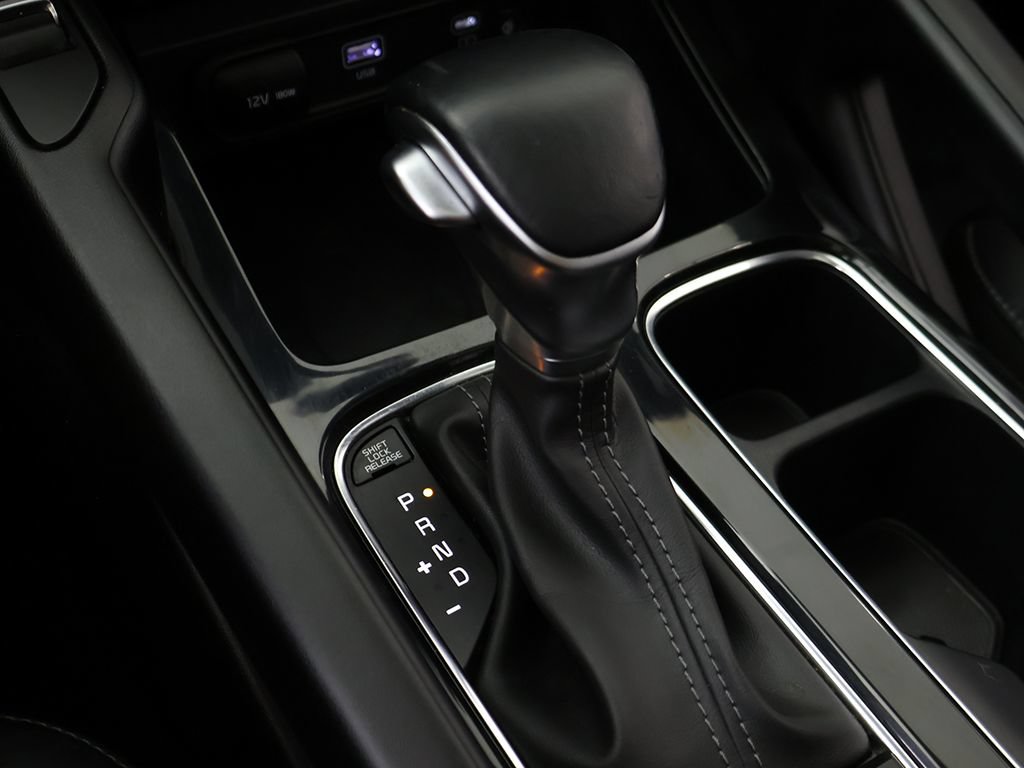Used 2024 Kia Telluride S w/ S Sunroof Package AWD/4WD image 57