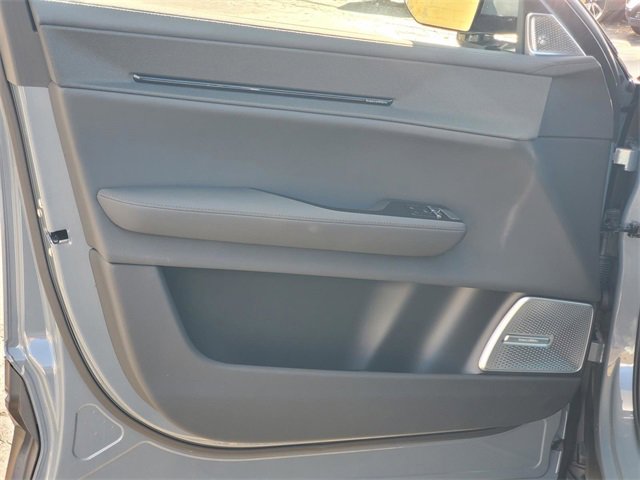 New 2025 Polestar Polestar 3 PLUS & PILOT image 8