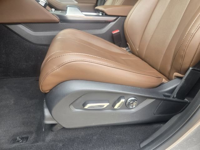 Used 2024 Acura MDX SH-AWD w/ Technology Package image 10