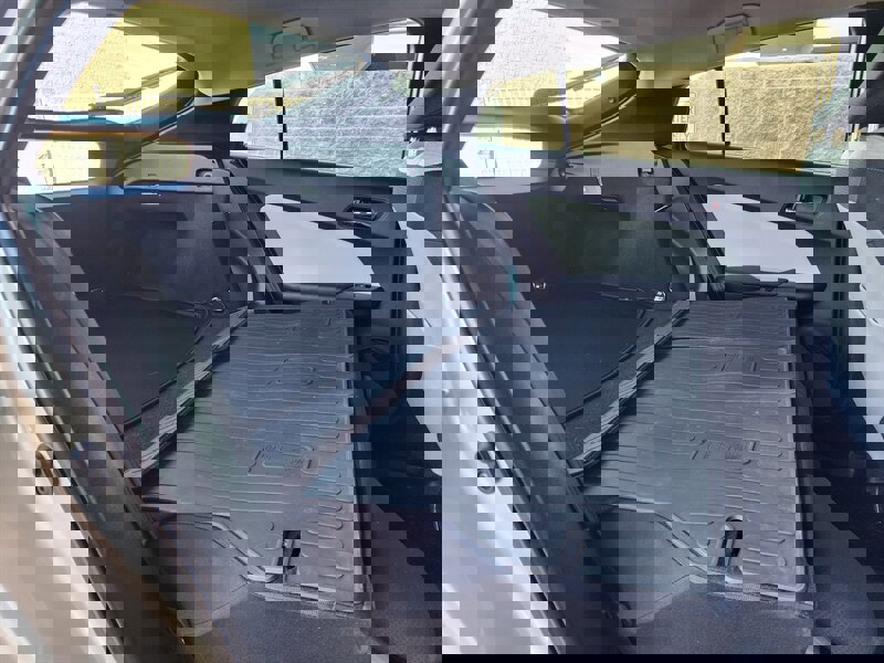 Used 2017 Toyota Prius Two FWD image 74