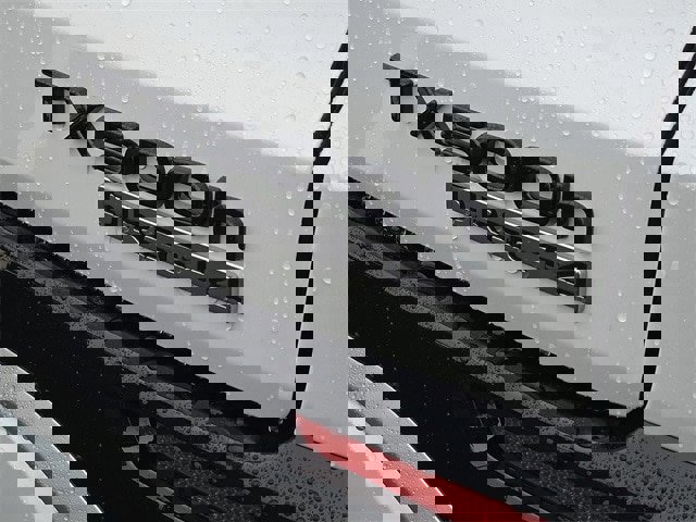 New 2026 Lexus TX 500h AWD image 4