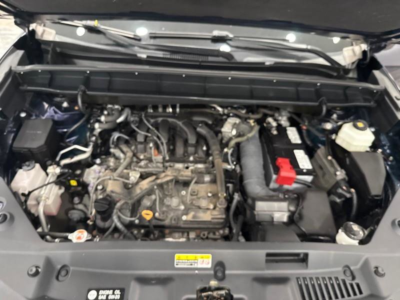 Used 2021 Toyota Highlander Limited image 41