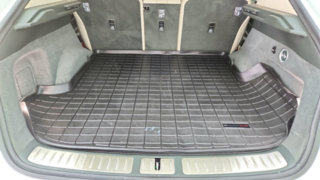 Used 2025 Genesis GV80 3.5T e-SC image 15