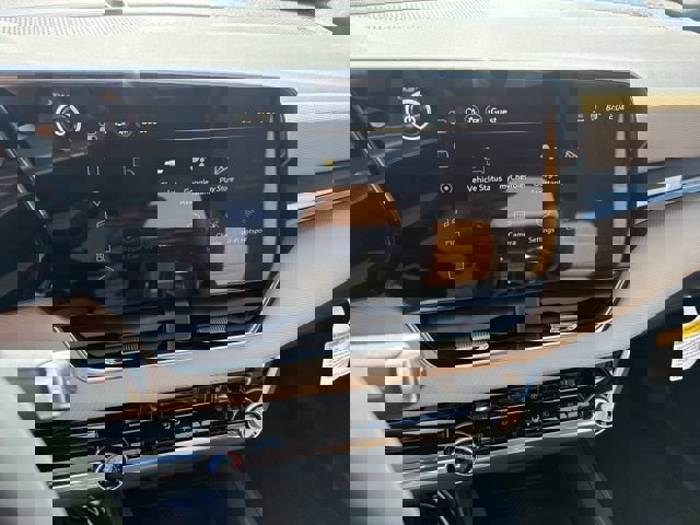 New 2026 Chevrolet Equinox ACTIV image 25